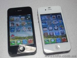iPhone 4S WiFi,  Jawa,  TV,  32Гб. Гарантия 1 год #900136