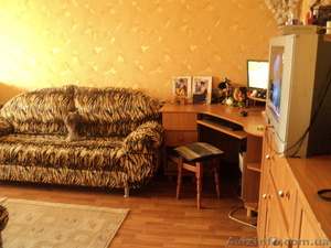 Сдам койко-место девушке на Виноградаре #906752