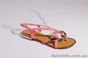 Стильная обувь! #898641