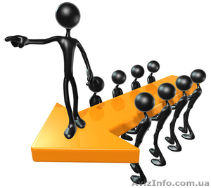  відмови у виплатах та інше #899586