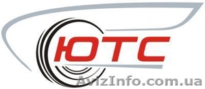 Автошкола Ютекс-Транс-Сервис. Центр Киева (м.Университет) #903574