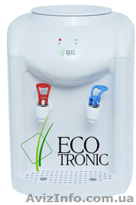 Кулер для воды K1-TN #905280