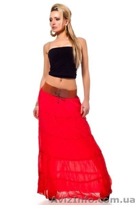 Одежда женская оптом #759545