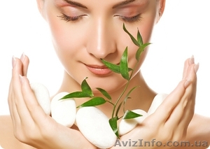 курсы косметологии и тела #906202