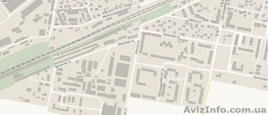 Аренда под офис. 12 м.кв  г.Вишневое #902599