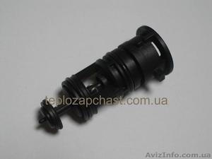 Запчасти для газовых котлов #896331