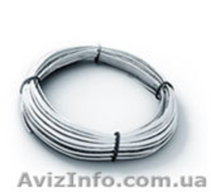 Арматуру,  Квадрат,  Круг,  Полосу,  Катанку,  Уголок,  Цемент Бетон Лес Брус До оптом #902935