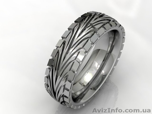 Шины Б/У и новые. Отборная коллекция. Круглосуточно.Харьков #901166