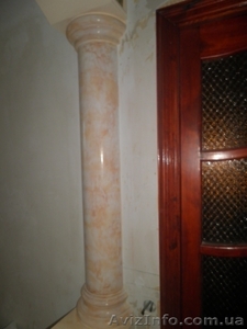 Художник - дизайнер, осуществляю Мечту жить в красоте и уюте! #901011