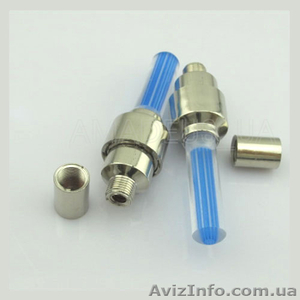 подсветка колёс #897259