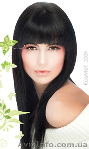 Услуги косметолога в Киеве #898192