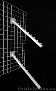 витрины для торговли #907039