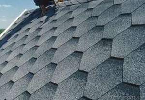 Кровельные работы.Ремонт крыш.Металочерепица.Гидроизоляция #902312