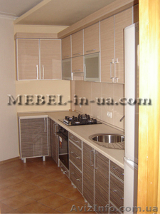 Мебель под заказ,  индивидуальный подход #900583