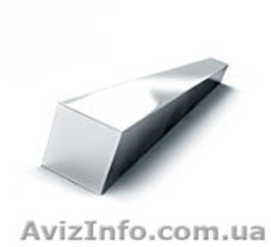 Арматуру,  Квадрат,  Круг,  Полосу,  Катанку,  Уголок,  Цемент Бетон Лес сосна оптом #902942