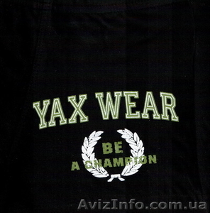 Продам новые хлопковыеТрусы мужские Shorts YAX!  #905252