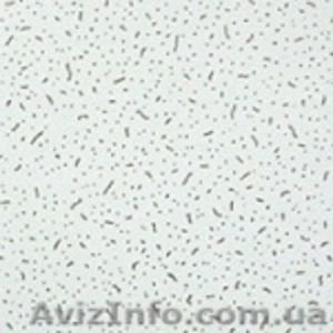 Потолок подвесной,  ЛАГУНА #903440