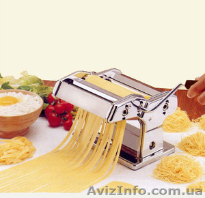 Лапшерезка Peterhof PH 1602  #904882