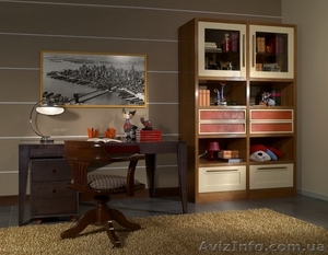 Шкафы-купе,  кухни,  гостиные на заказ. #901674