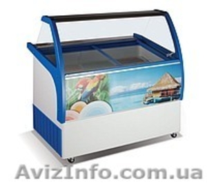 Требуется продавец. #894516