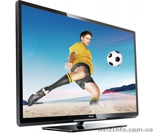 Ремонт телевизоров  Киев тел. #905825