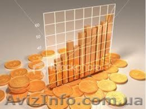  Продам фирму со строительной лицензией #895223