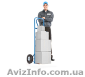 грузчики,  бригада,  вынос мебели,  мусора ,  помощь в переездах #896338