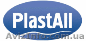 акрил для ванн,  восстановление ванн,  реставрация ванны своими руками #899555