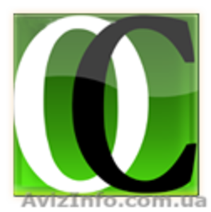 Полимерные полы, кровли, хим.защита #900749