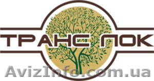 ООО НПП «Транс Лок» #907663