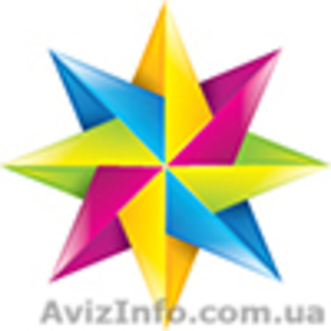 Дизайн-студия 