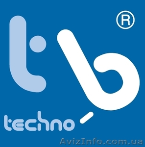 Холодильное оборудование от производителя. Techno-b,  Италия #900984