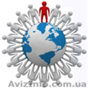 Наружная реклама в Николаеве #906402