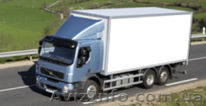 Перевозка квартир,  офисов,  пианино,  #896337