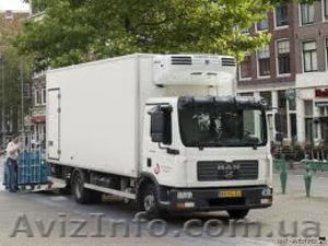 Переезд квартиры, офиса.Вывоз мусора, старой мебели, хлама(авто+грузчики). #902000