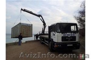 предлогаю услуги манипулятора #893649