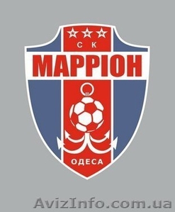 ДЮСШ