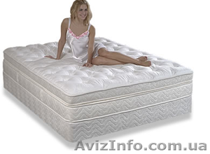 продажа ортопедических матрасов #901414