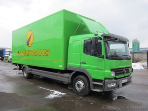 АКУРАТНЫЕ.ГРУЗОПЕРЕВОЗКИ.ПЕРЕЕЗДЫ.ВЫВОЗ ХЛАМА.ГАЗЕЛЬ.МЕРСЕДЕС.ГИДРОБОРТ.ГРУЗЧИКИ #904176