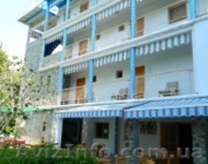 Крым из Харькова #906630