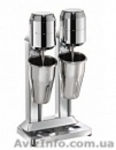 Оборудование для баров в Симферополе #895563