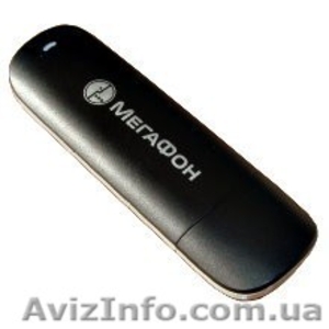 3G модем Huawei E173u-1 для Утел,  Киевстар,  Лайф:),  MTC,  Билайн #905149