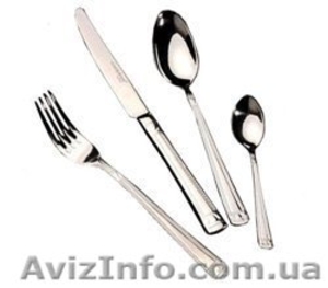 Набор столовый Berghoff Cook&Co 2800423  #904885