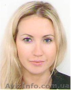 РЕАЛЬНОЕ ОБЩЕНИЕ НА АНГЛИЙСКОМ! #903908