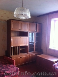  1к.квартира, ул.Невского #905766