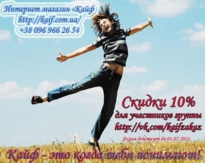 Ортопедические рюкзаки,  ранцы,  сумки для сменки #898881