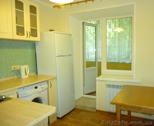 Срочно! Сдам 1к квартиру в центре Донецка! #898083