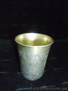 Мелитополь,  Антонина #905445