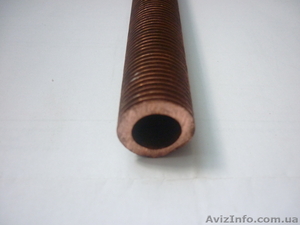 Труба медная      #695612