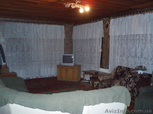 Срочно продам 3-х ком.квартиру #893427